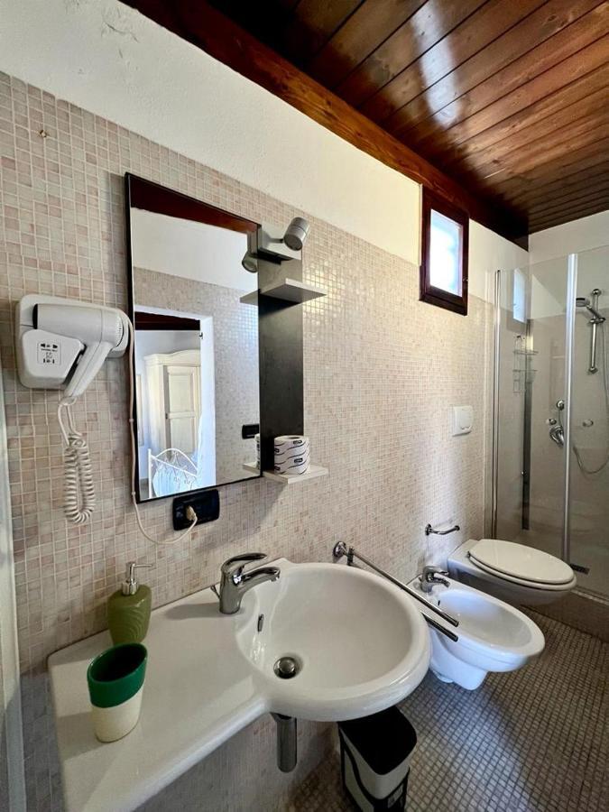 Апартаменты Casa Chiara Монополи Экстерьер фото